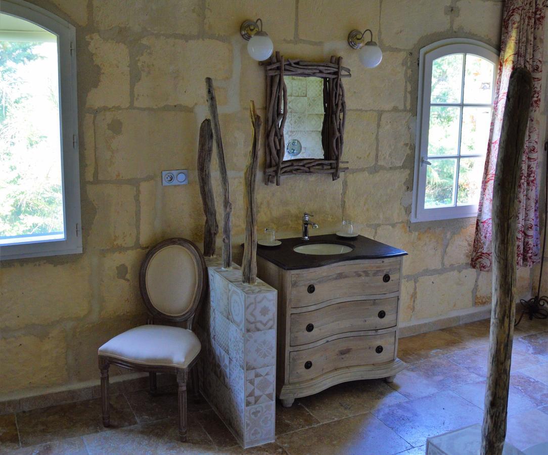 Mas Petit Prince Arles Zewnętrze zdjęcie