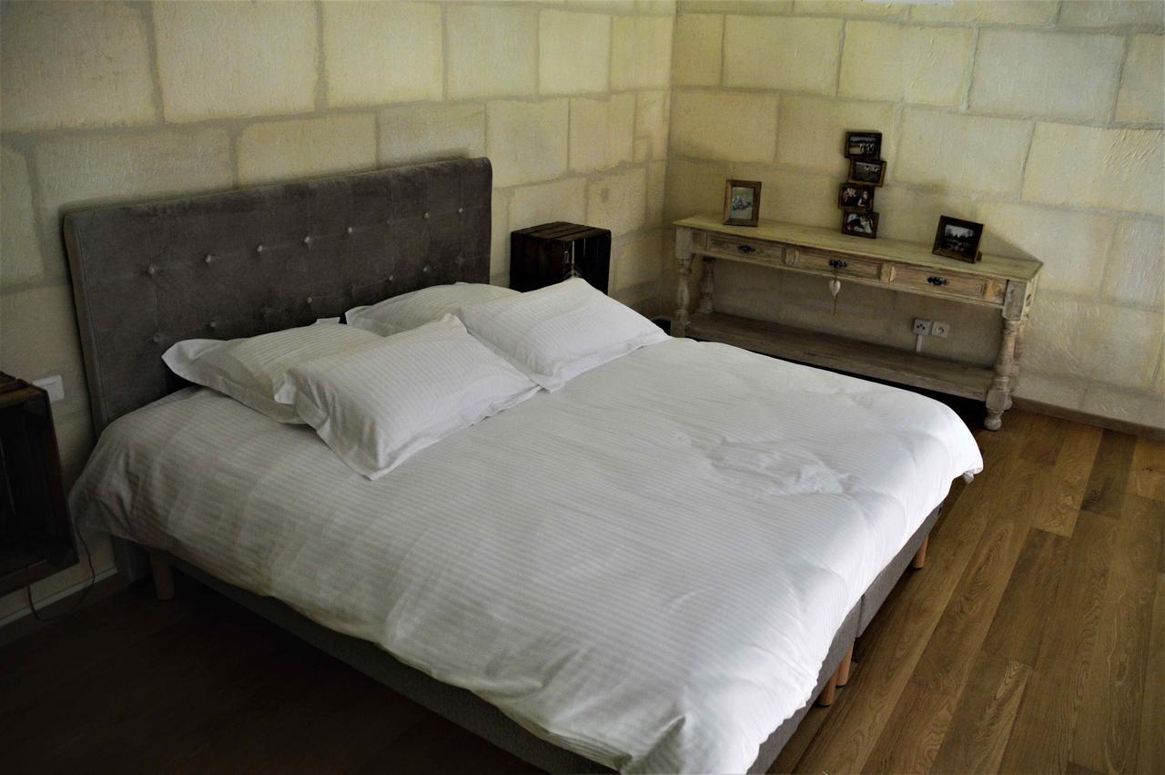 Mas Petit Prince Arles Zewnętrze zdjęcie